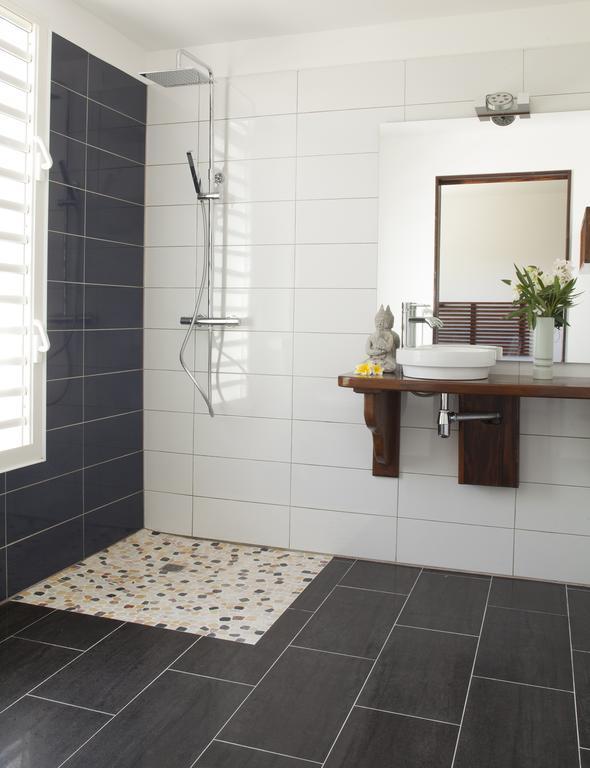 La Canne A Sucre Sainte-Anne  Room photo